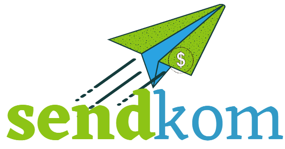 Sendkom